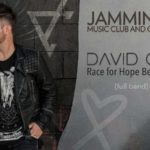 Race for Hope Benefit Concert