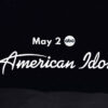 ‘American Idol’ Brings Back Alums as Part of 20th Anniversary Celebrations