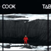 David Cook Announces New Single “TABOS”!
