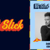 David Cook to join all-star line-up at 2026 Big Slick Celebrity Weekend