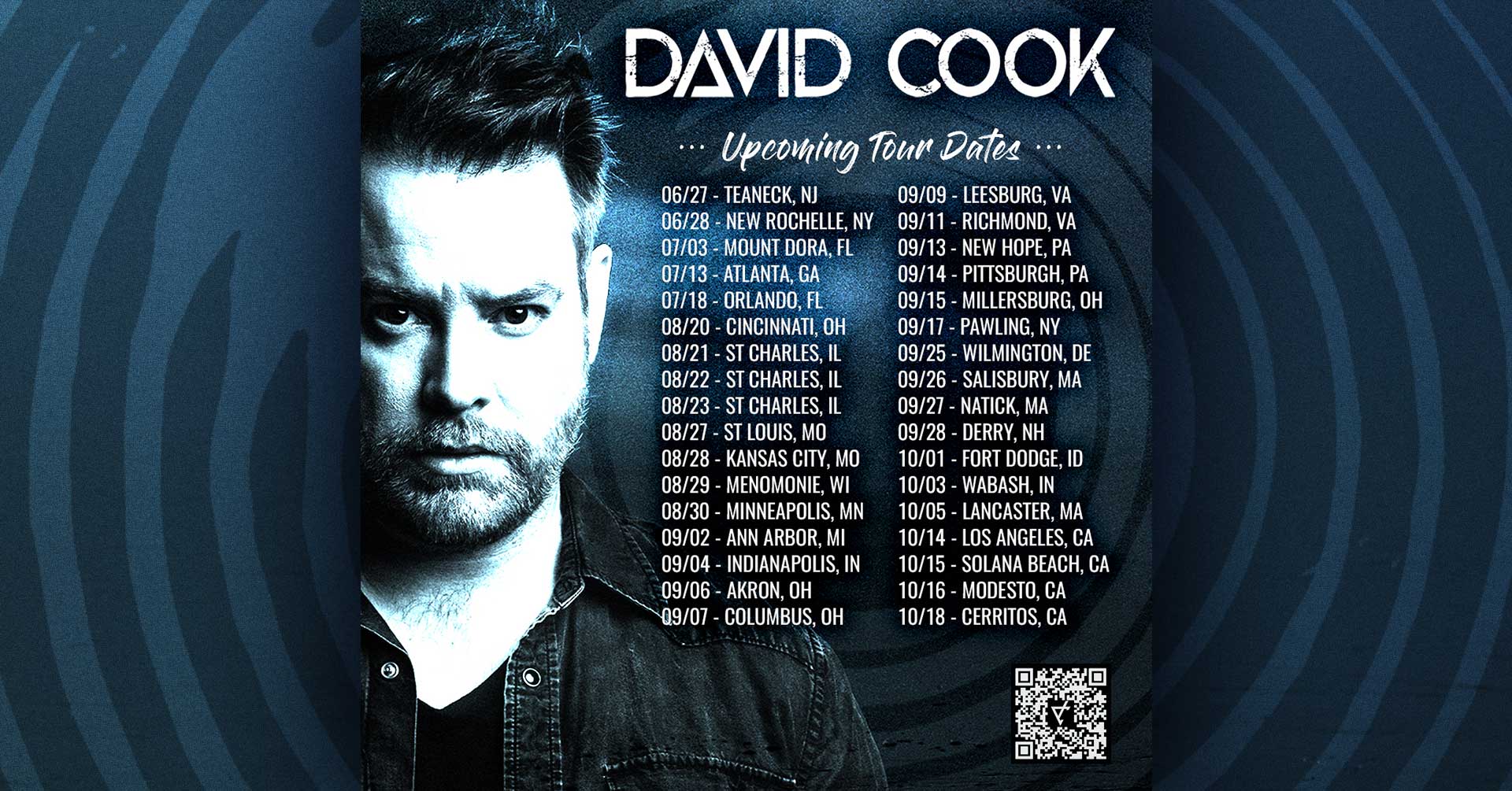 Picture of CeraVe Supports Global Skin Health Leaders to Deliver Care to ...