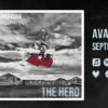 New Music Alert!