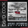 New Music Alert!