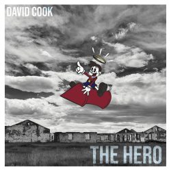 The-Hero-EP_1080x